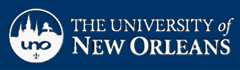 ScholarWorks@UNO